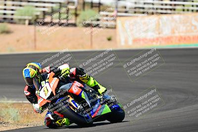 media/Jun-21-2025-2WTD (Sat) [[bd507672ab]]/A Group/Session 1 (Turn 4)/
